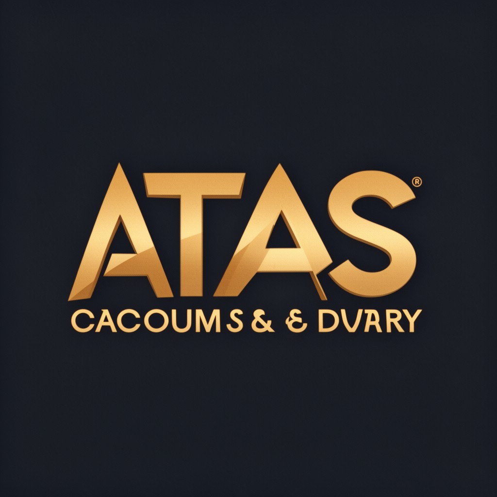 AI-generated illustration of ATAS