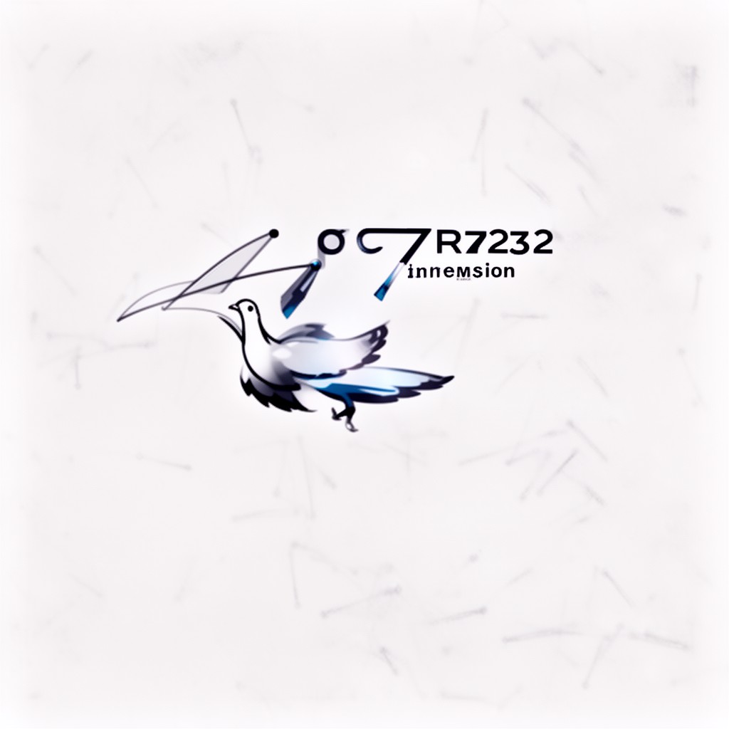 AI-generated illustration of RFC 7232