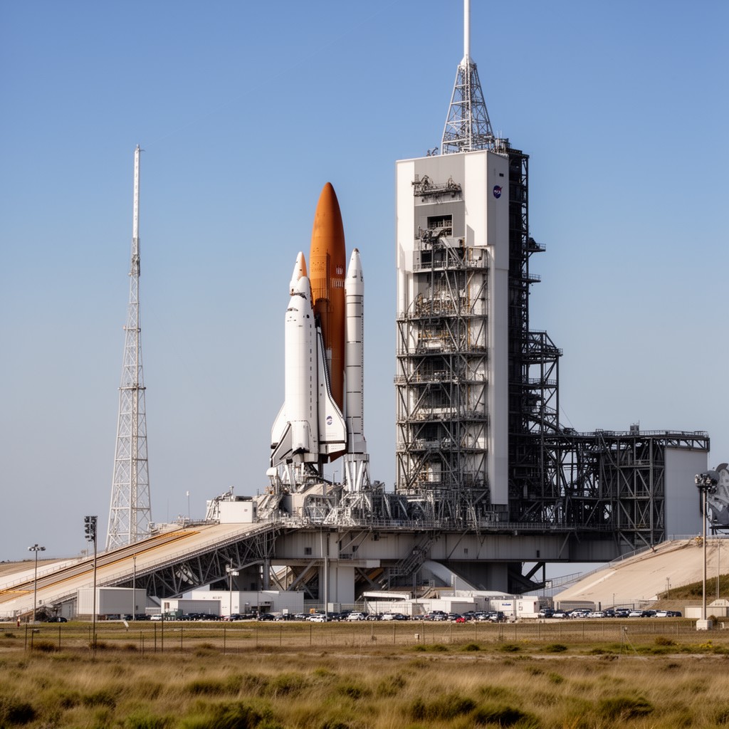 AI-generated illustration of LC-39B