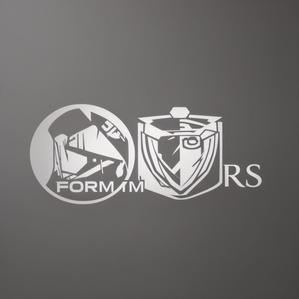 AI-generated illustration of ForMemRS