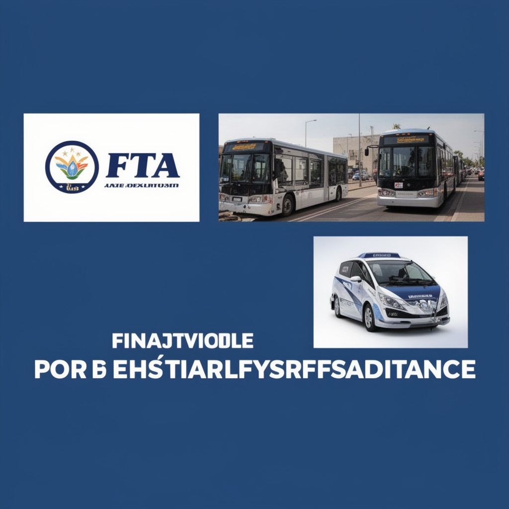 AI-generated illustration of FTA