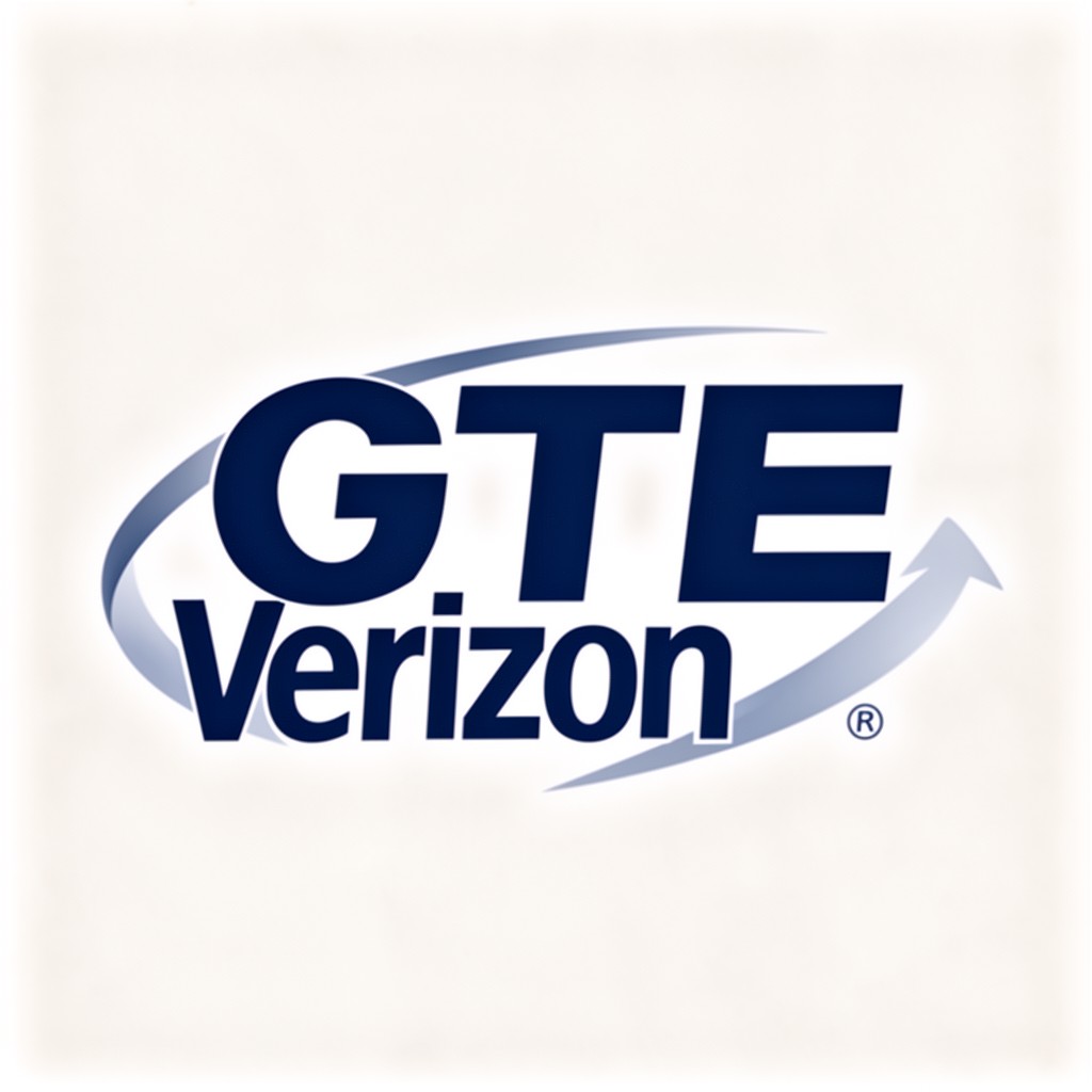 AI-generated illustration of GTE