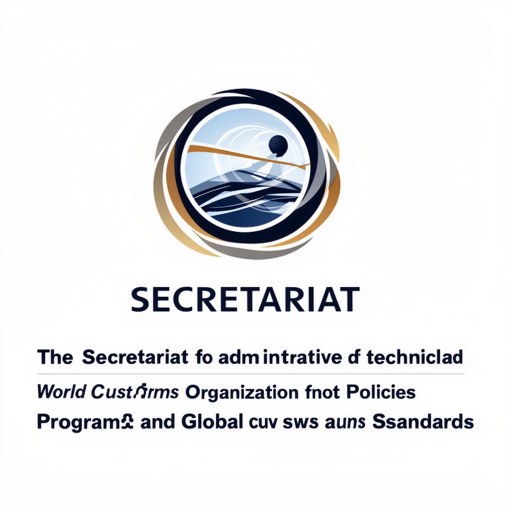 AI-generated illustration of Secretariat