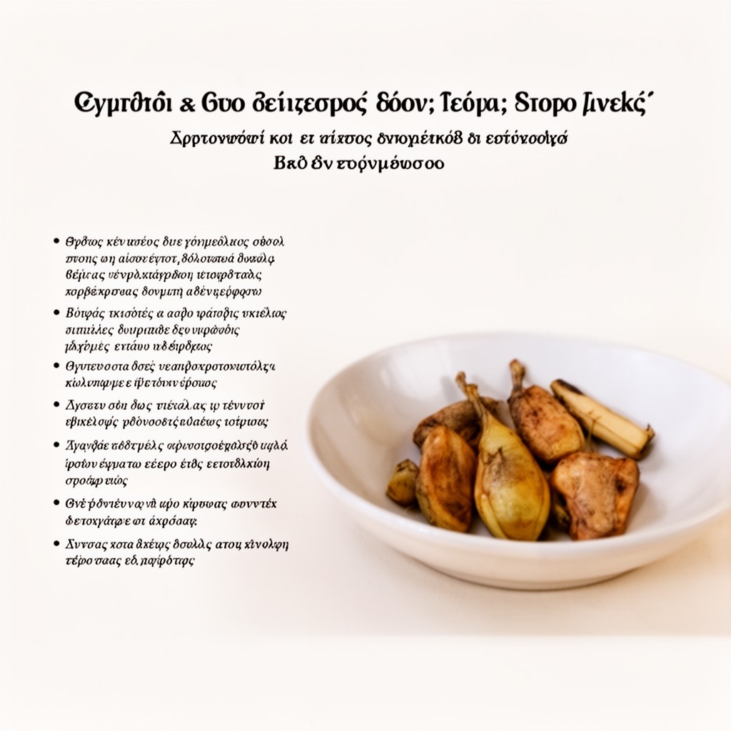 AI-generated illustration of Cypriot Greek
