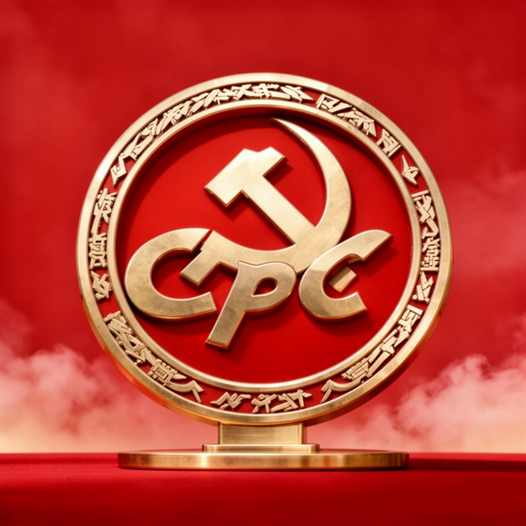 AI-generated illustration of CPC