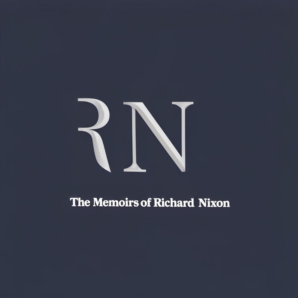 AI-generated illustration of RN