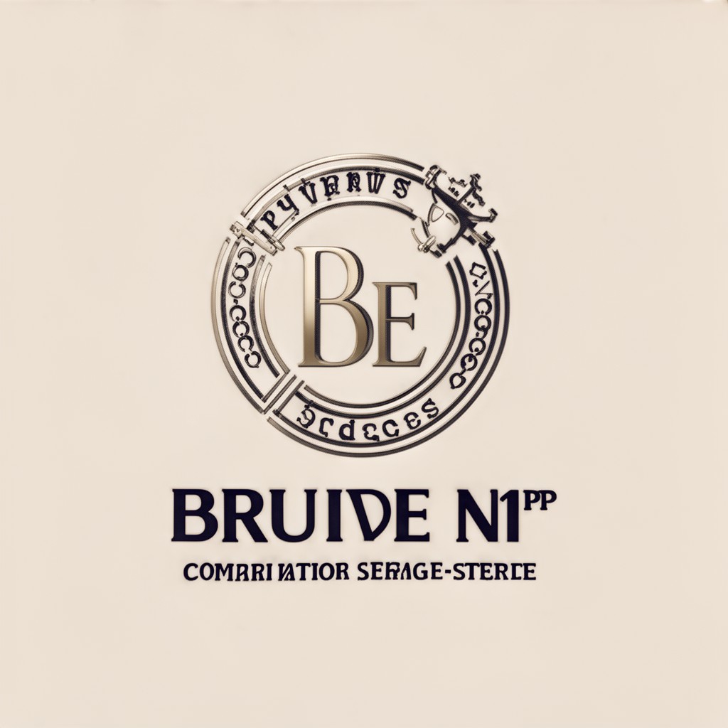 AI-generated illustration of CBE