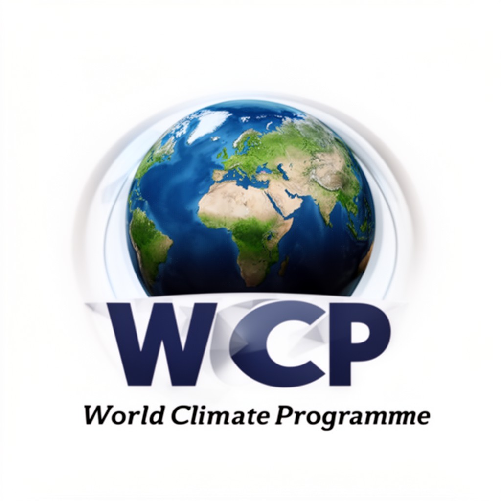 AI-generated illustration of WCP