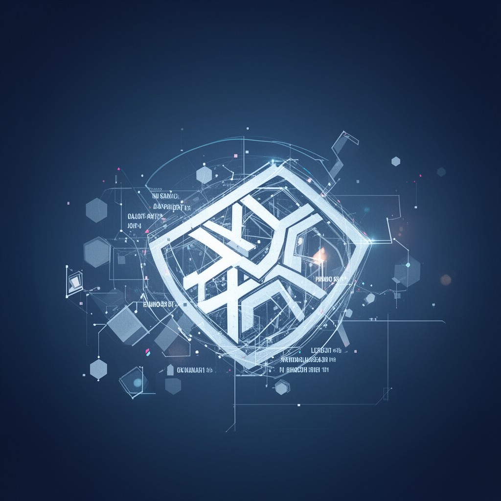 AI-generated illustration of Financial Conduct Authority