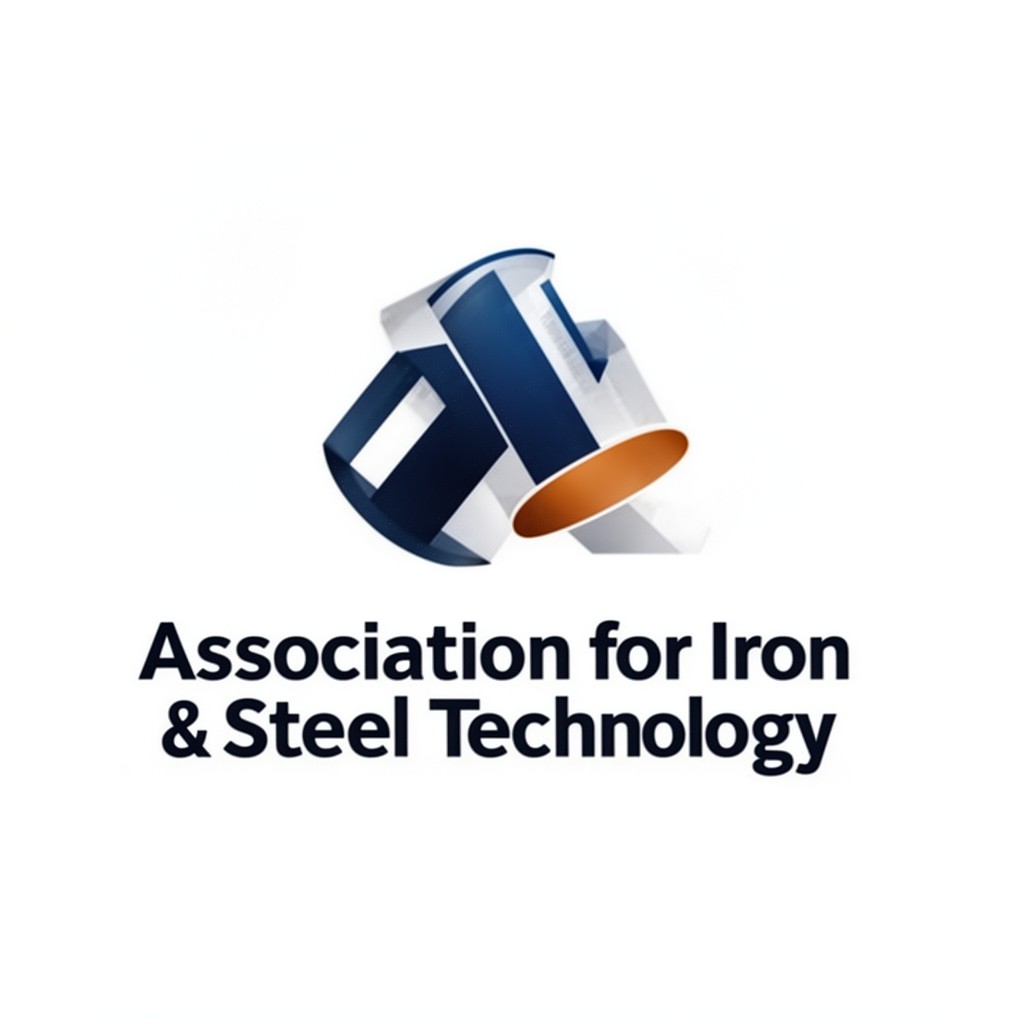 AI-generated illustration of Association for Iron & Steel Technology