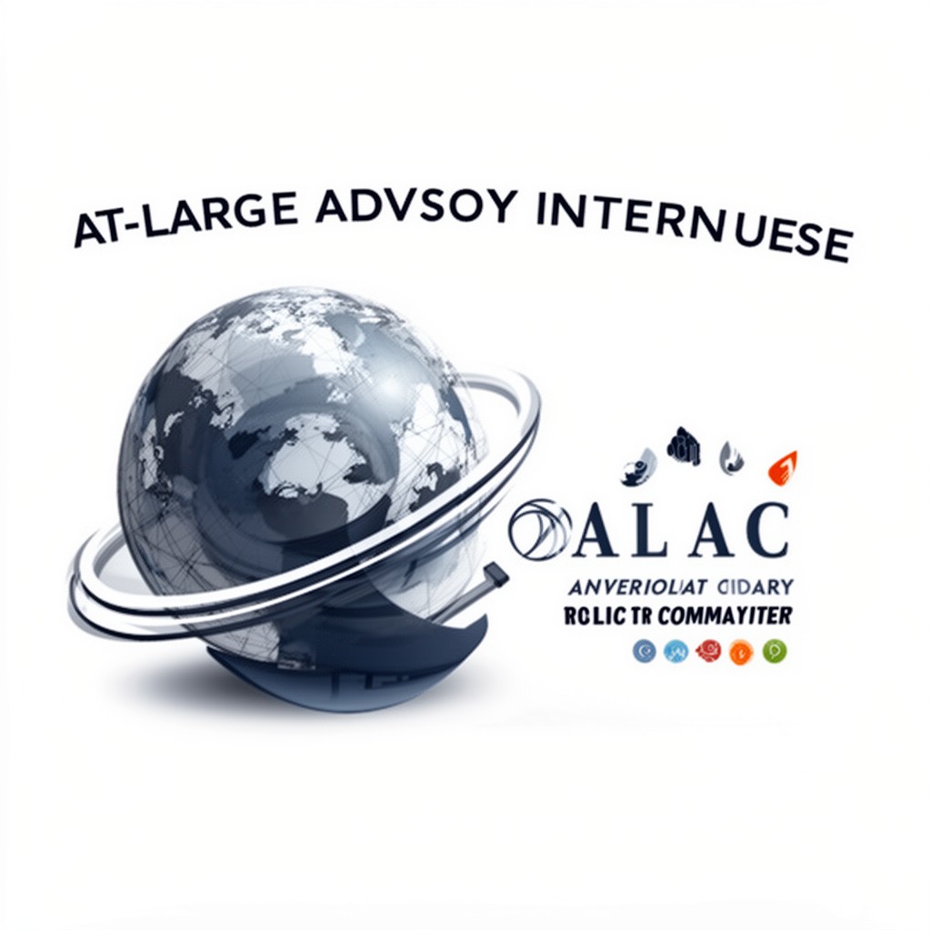 AI-generated illustration of ALAC