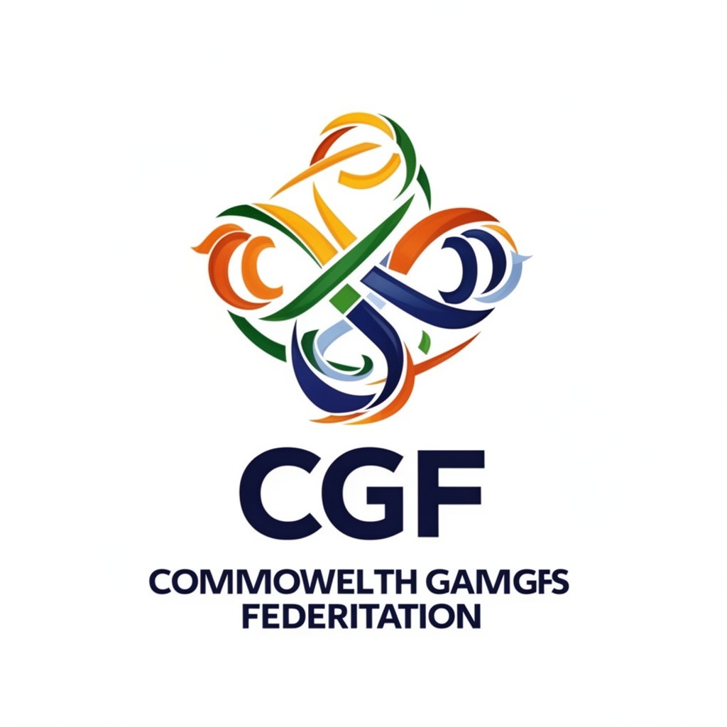 AI-generated illustration of CGF