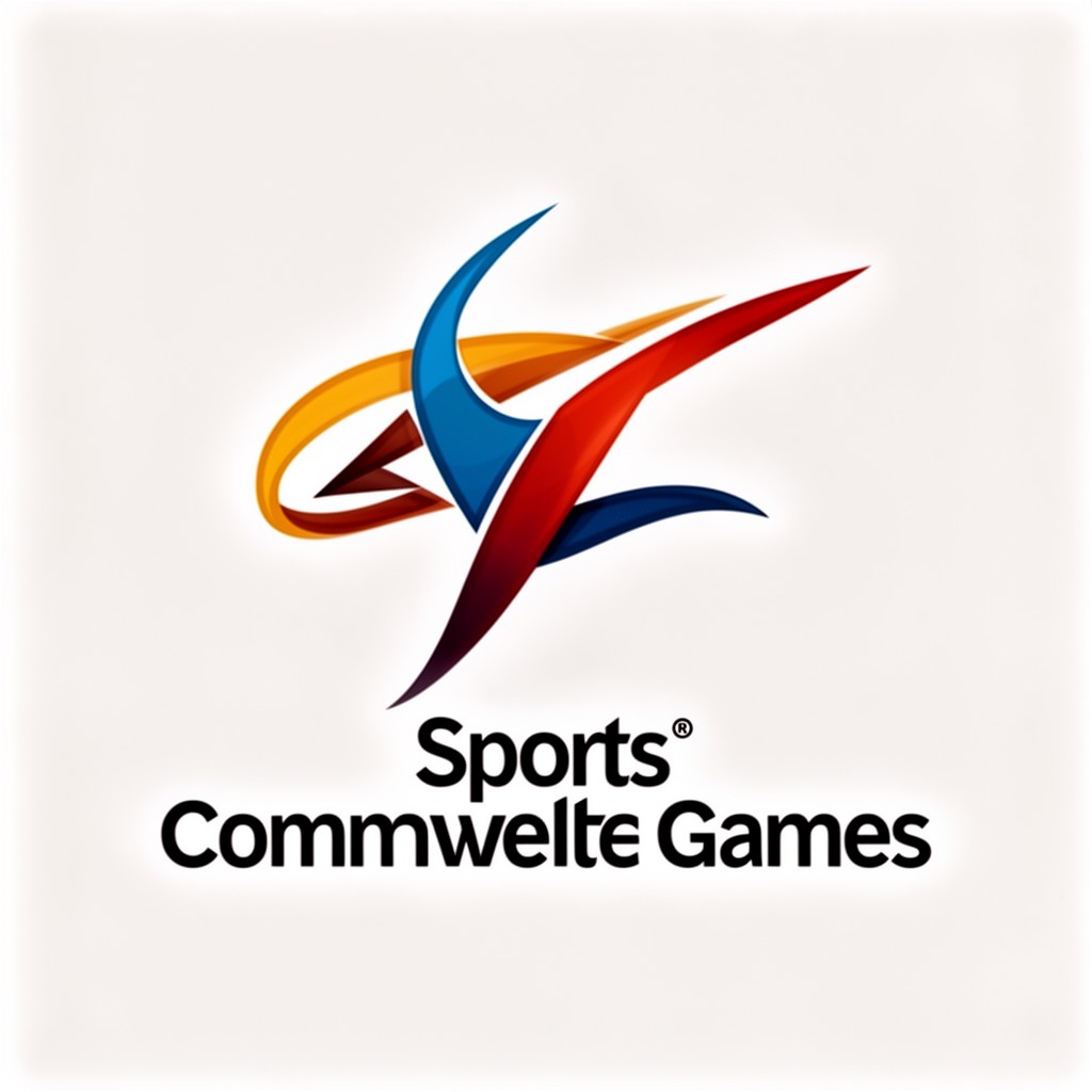 AI-generated illustration of Sports Committee