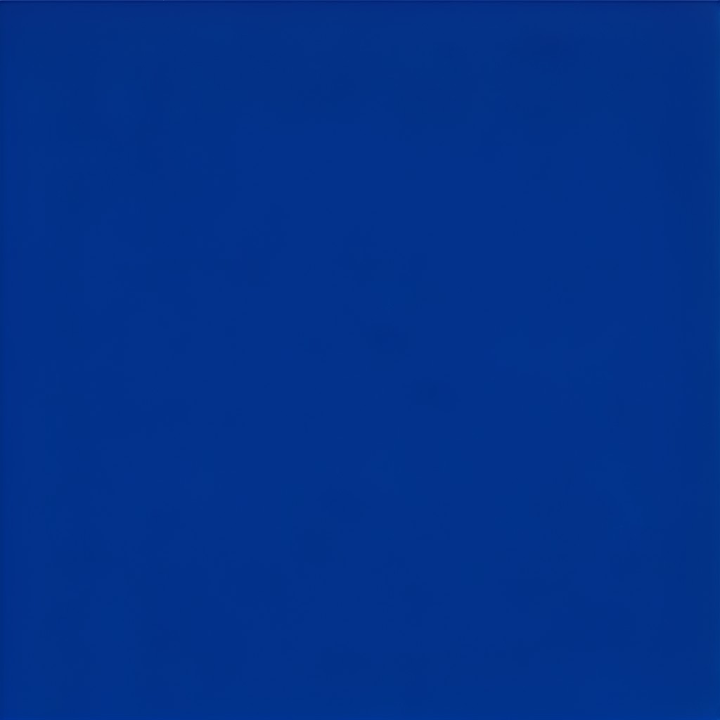AI-generated illustration of Duke blue