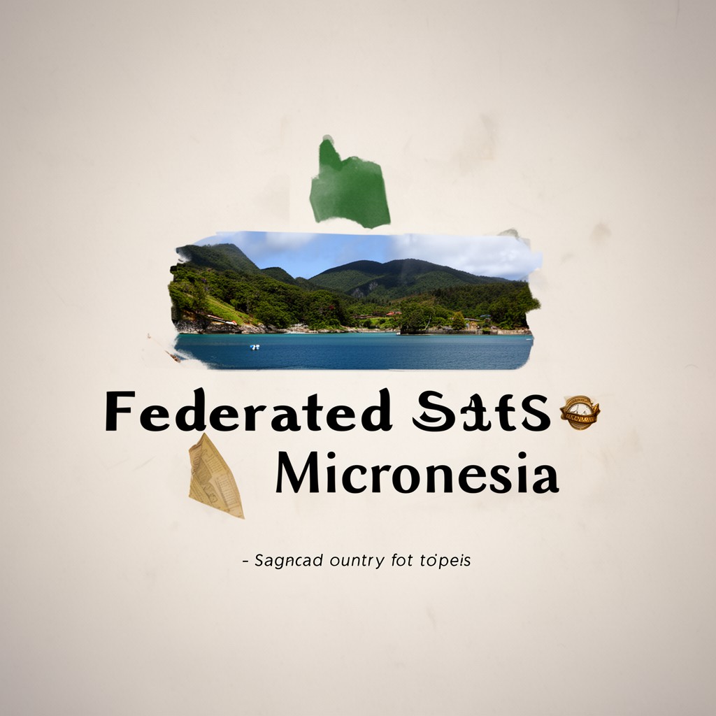 AI-generated illustration of FSM