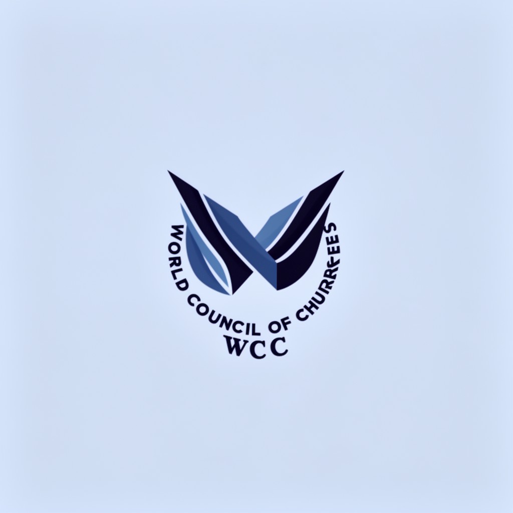 AI-generated illustration of WCC