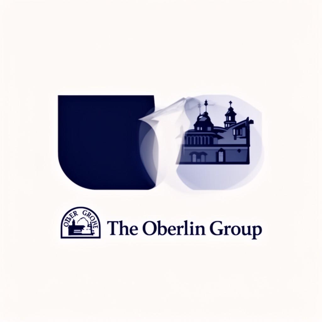 AI-generated illustration of Oberlin Group