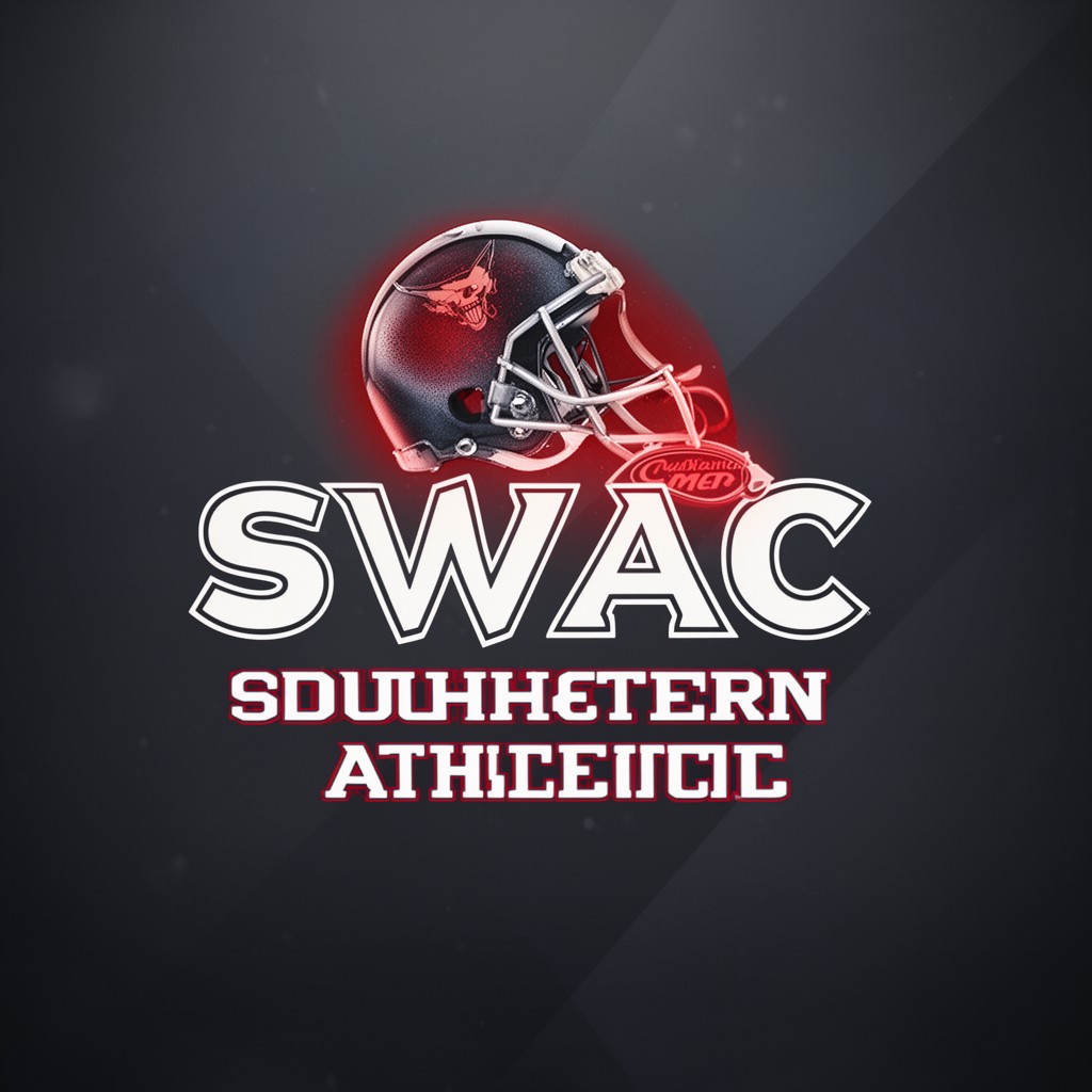 AI-generated illustration of SWAC