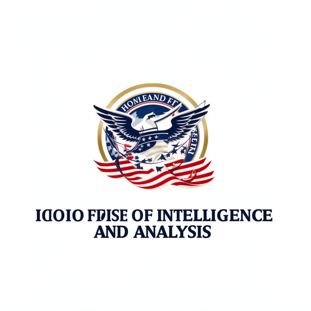 AI-generated illustration of I&A