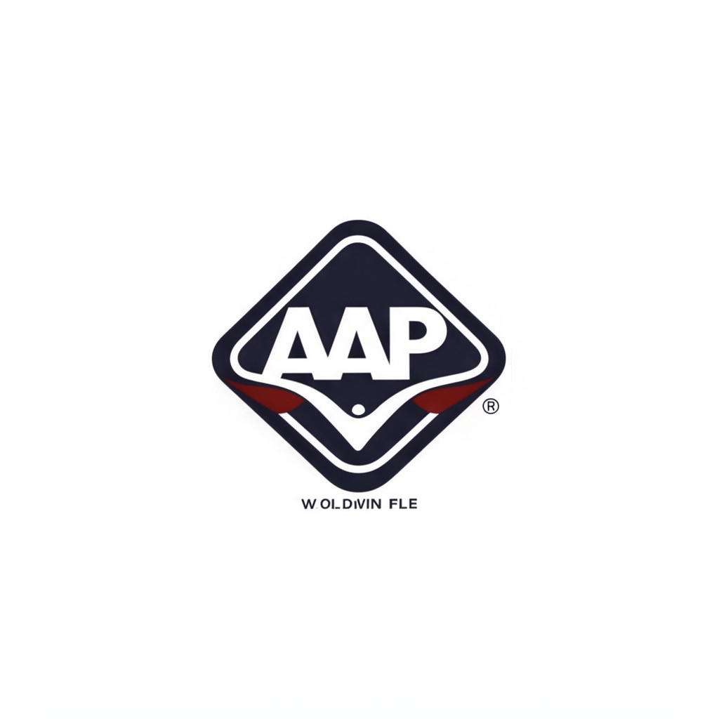 AI-generated illustration of AAP
