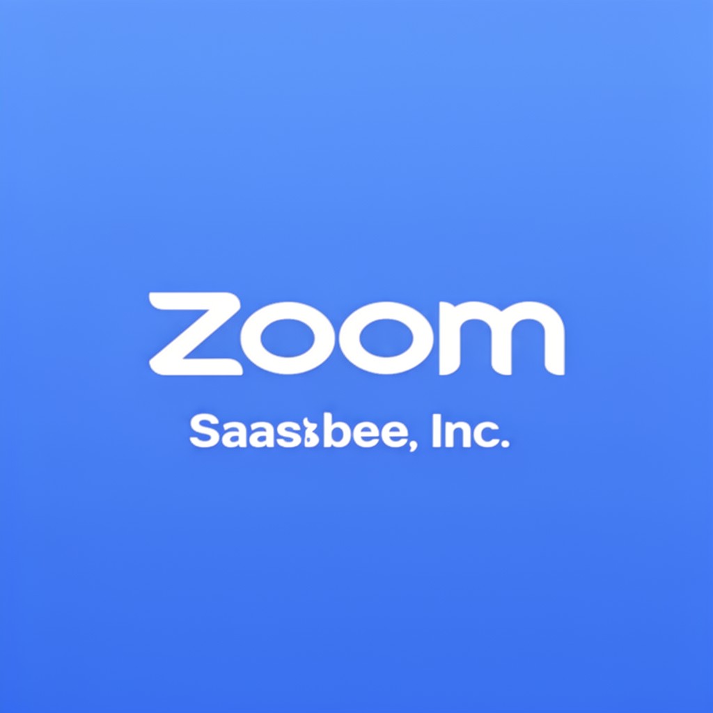 AI-generated illustration of Saasbee, Inc.
