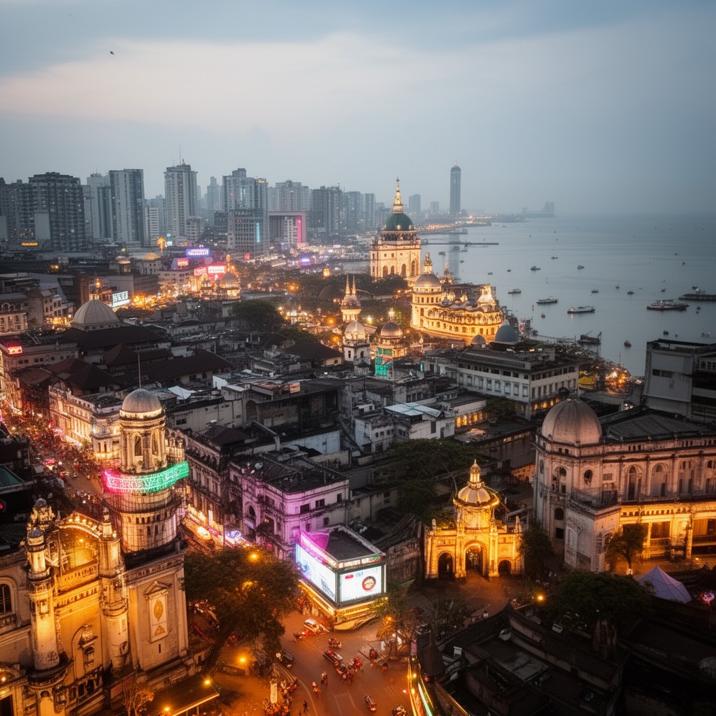 AI-generated illustration of Malate