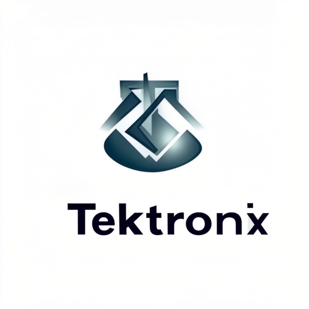 AI-generated illustration of Tekrad