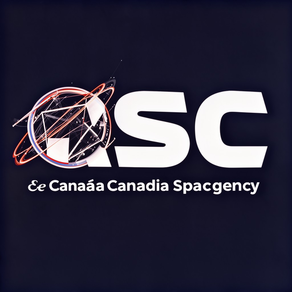 AI-generated illustration of ASC
