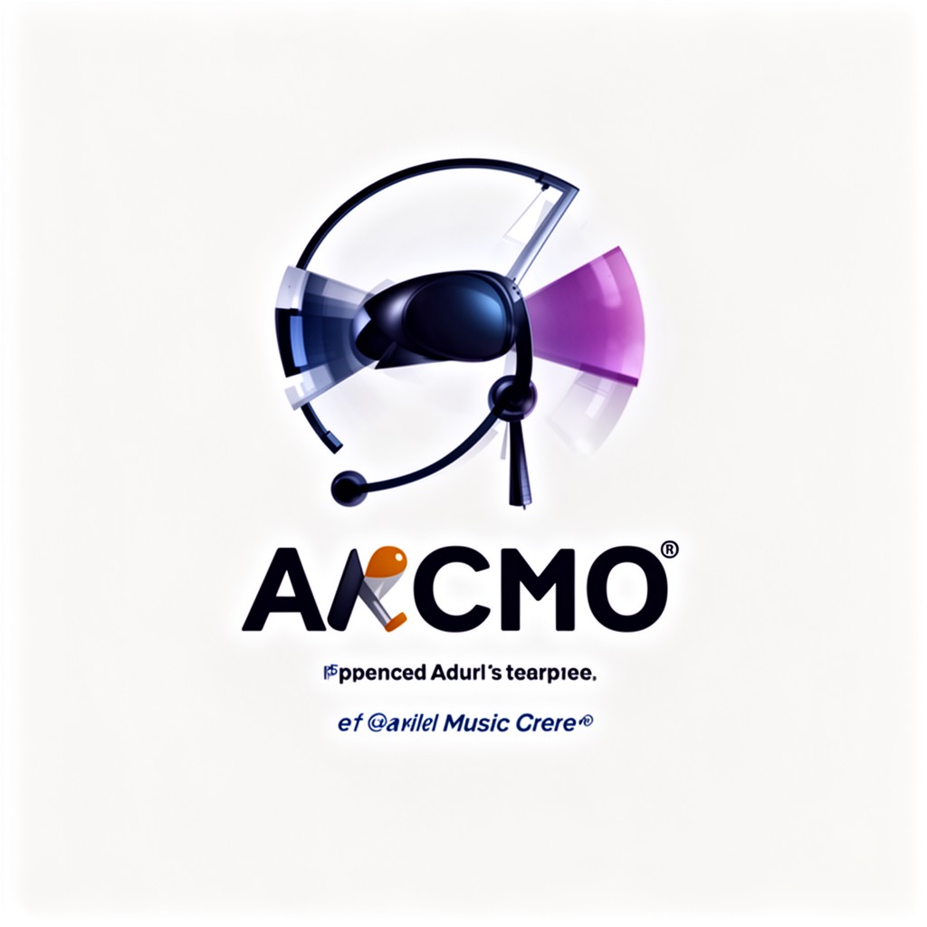 AI-generated illustration of AAC