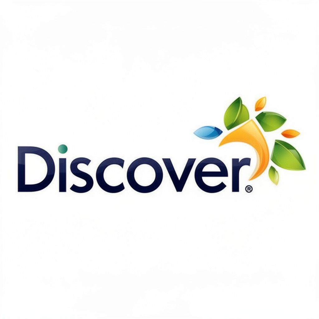 AI-generated illustration of Discover