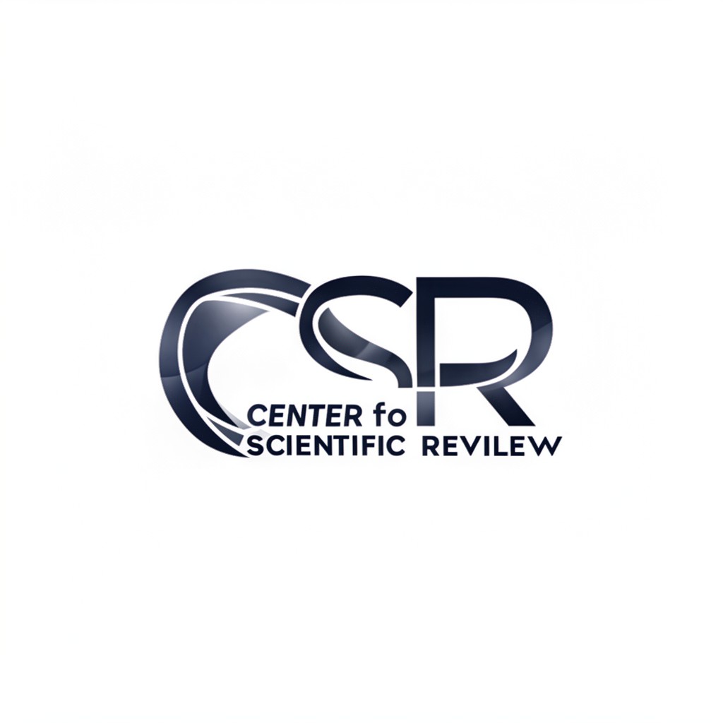 AI-generated illustration of CSR
