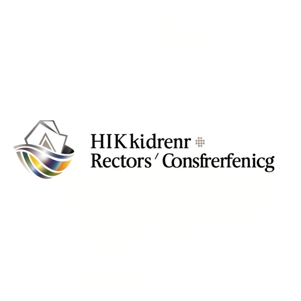 AI-generated illustration of HRK