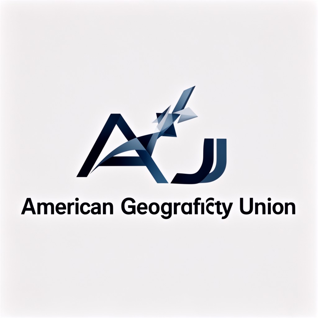AI-generated illustration of American Geophysical Union