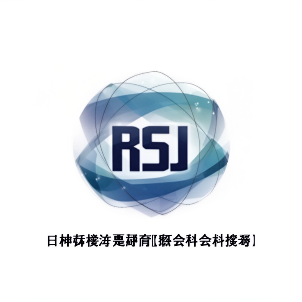 AI-generated illustration of RSJ