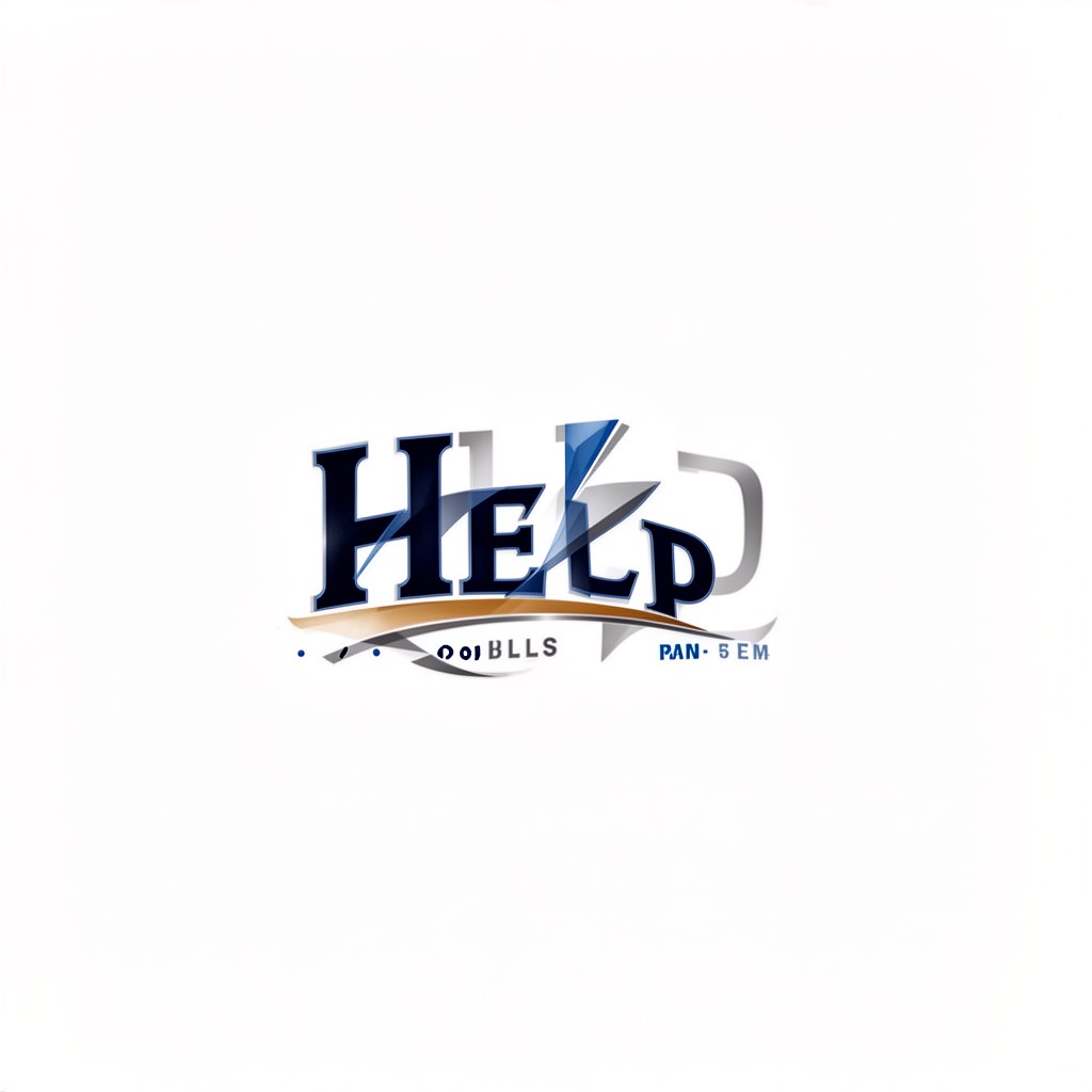 AI-generated illustration of HELP Committee