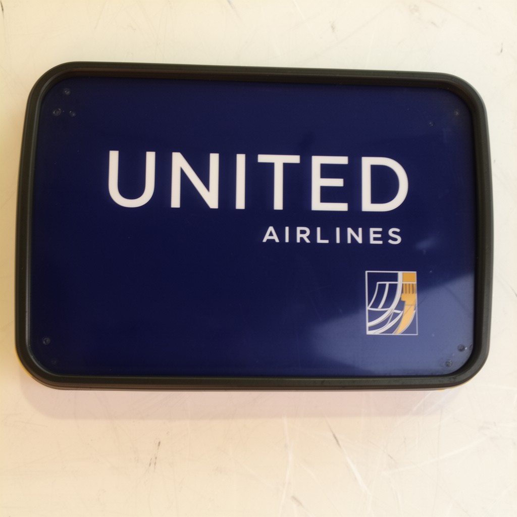 AI-generated illustration of UNITED