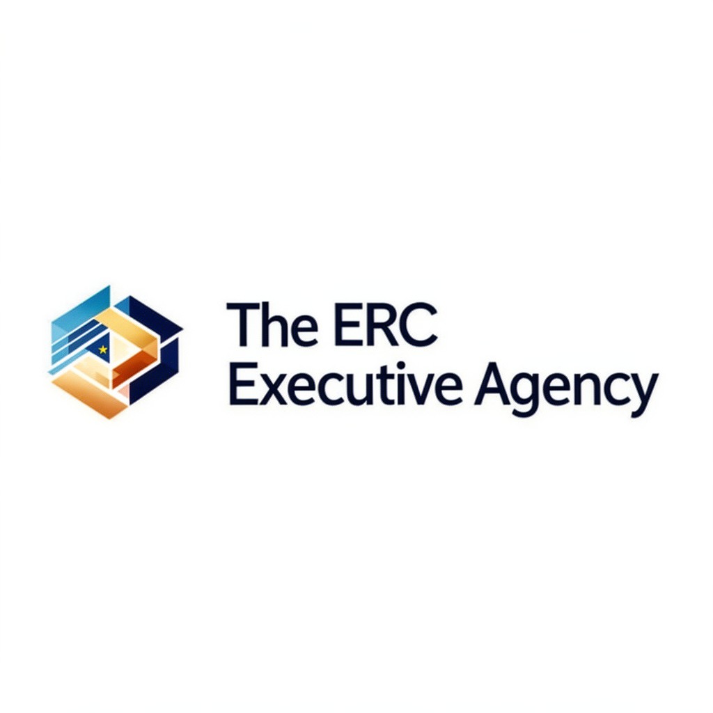 AI-generated illustration of ERC Executive Agency