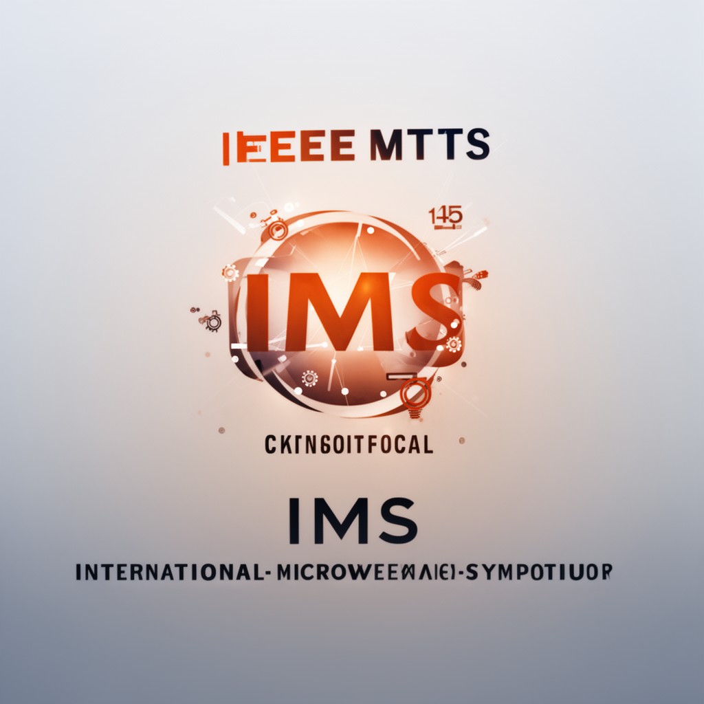 AI-generated illustration of IMS