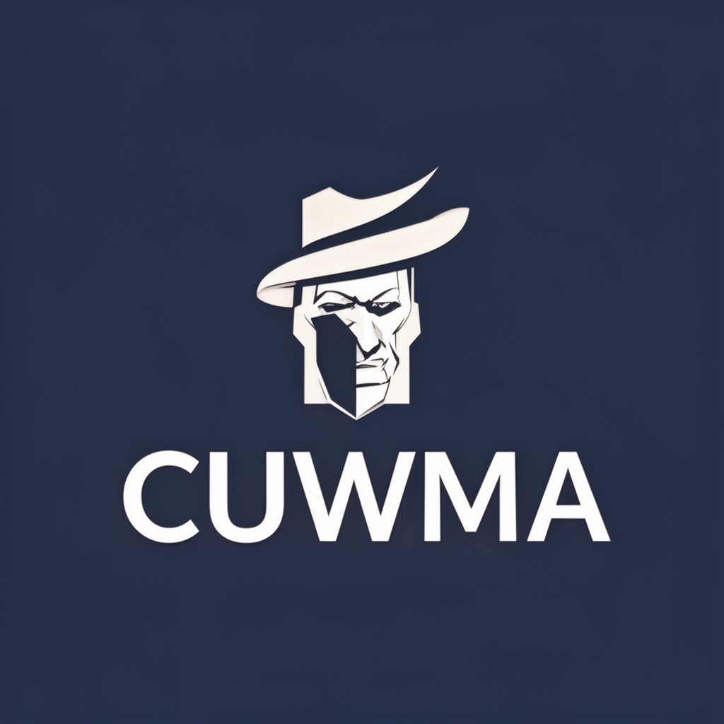 AI-generated illustration of CUWMA