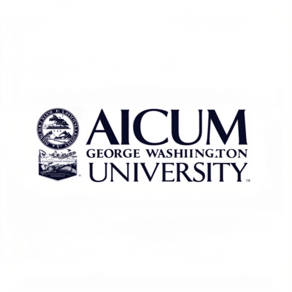 AI-generated illustration of AICUM
