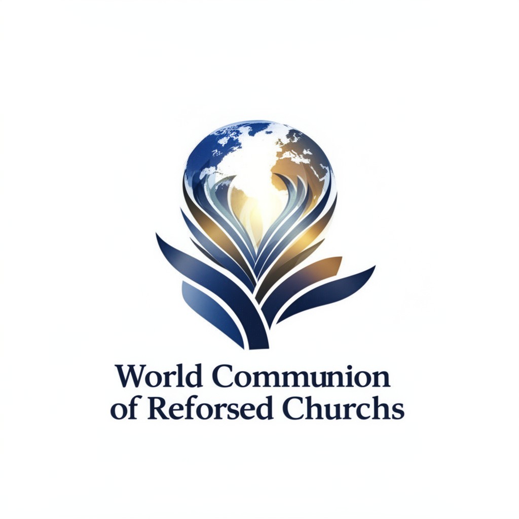 AI-generated illustration of World Communion of Reformed Churches