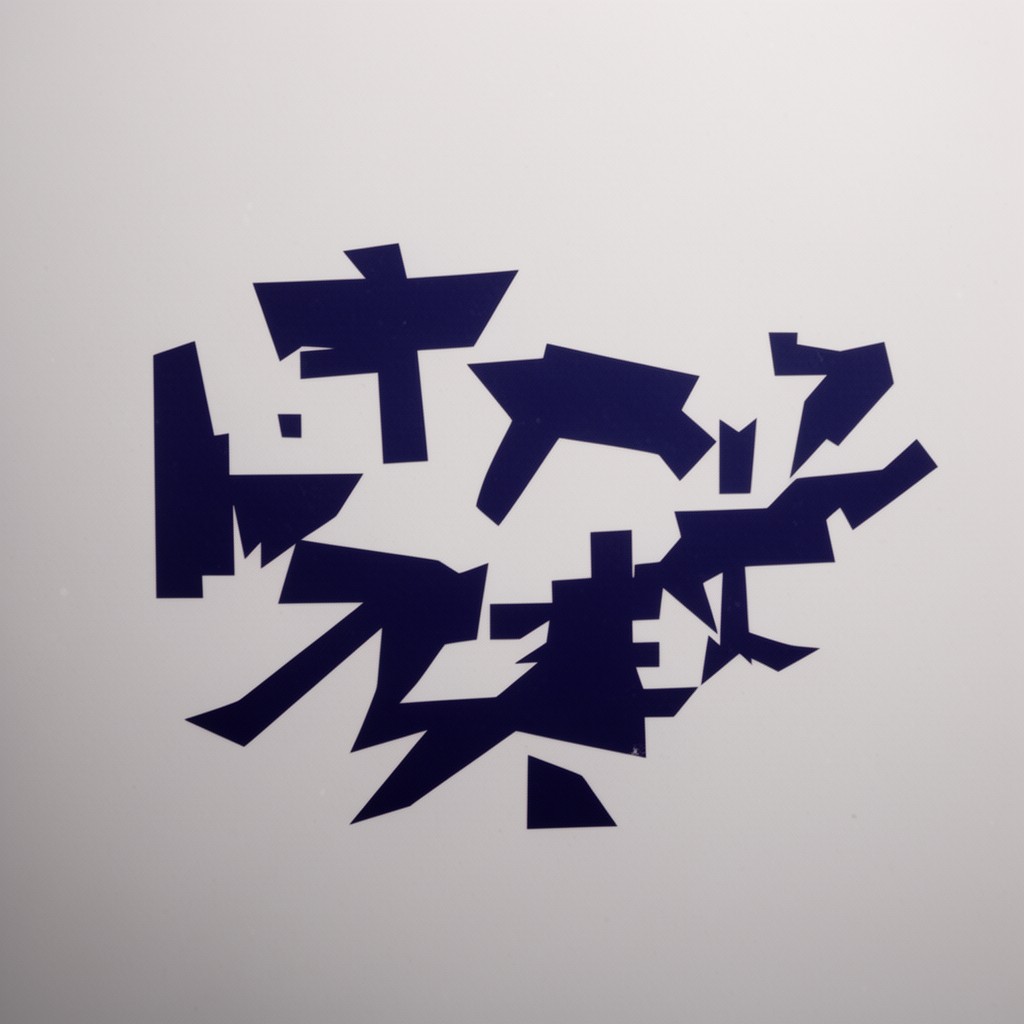 AI-generated illustration of Kyodai