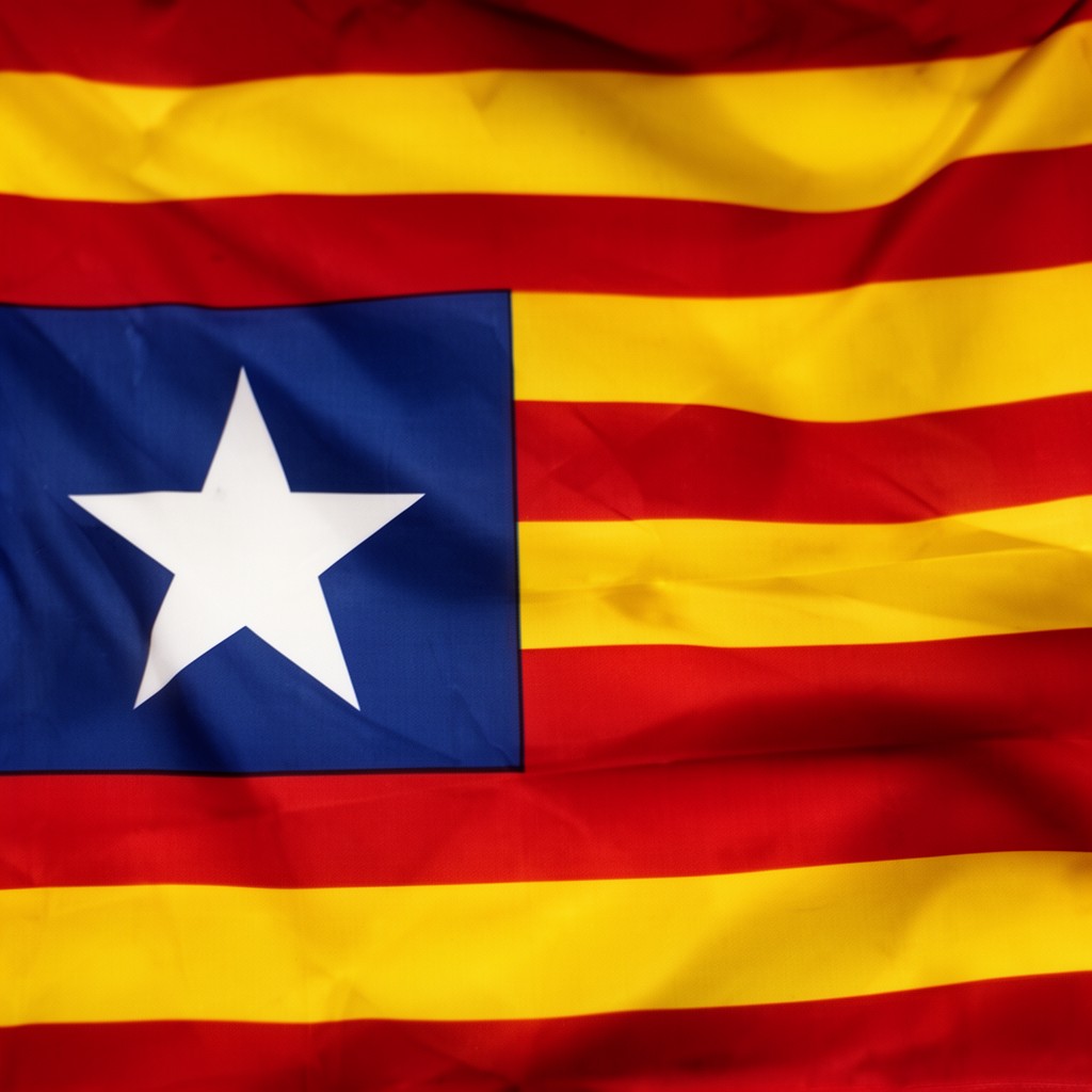 AI-generated illustration of Estelada