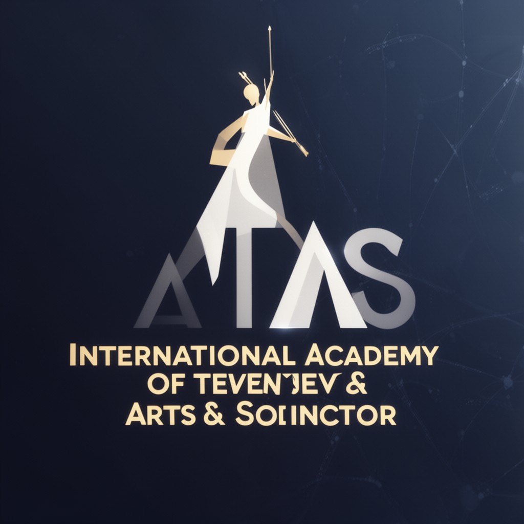 AI-generated illustration of IATAS