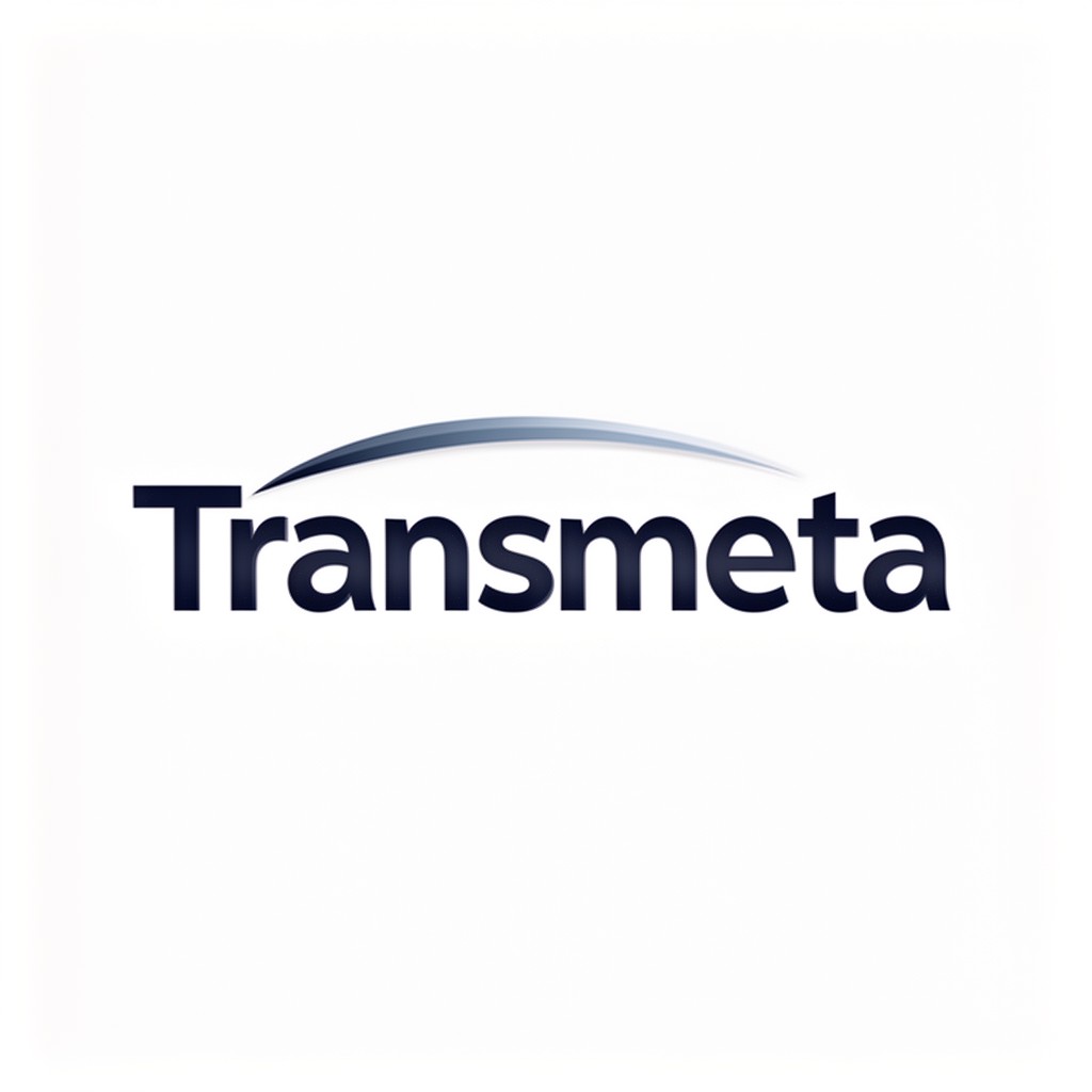 AI-generated illustration of Transmeta