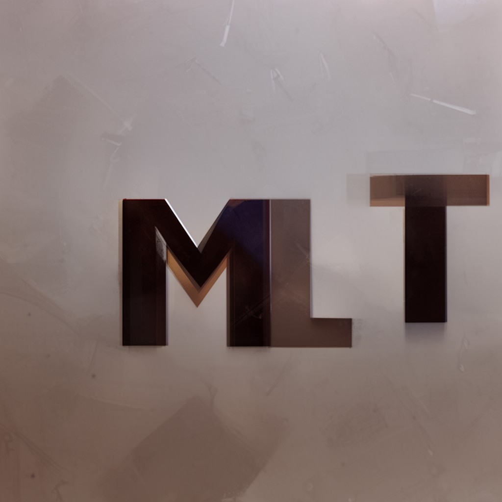 AI-generated illustration of MLT