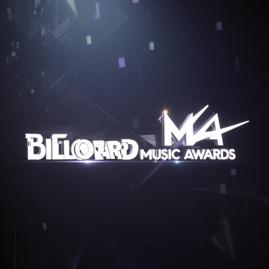 AI-generated illustration of BBMA