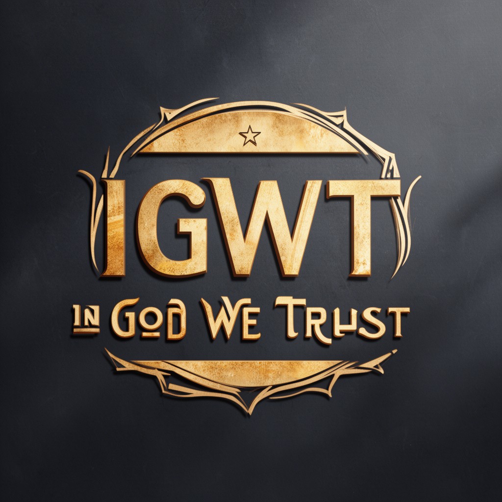 AI-generated illustration of IGWT