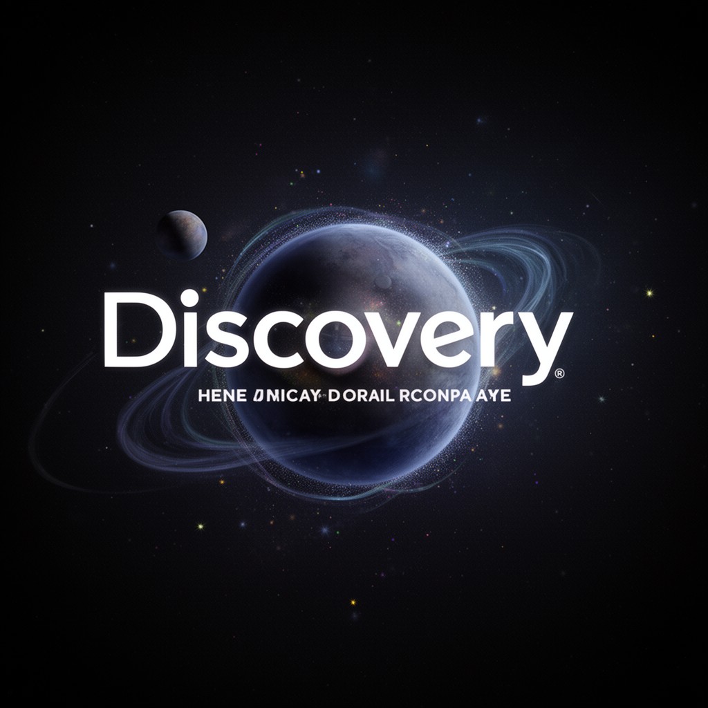 AI-generated illustration of Discovery