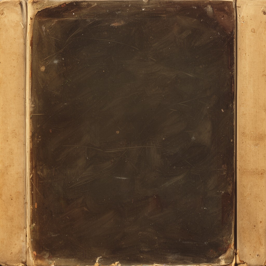 AI-generated illustration of Lectures on Natural Philosophy and the Mechanical Arts